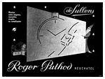 Roger Puthod 1959 0.jpg